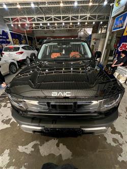 بايك BJ30e